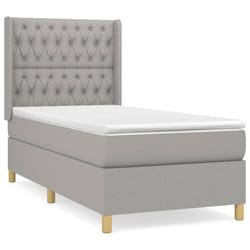 VidaXL 3132193 letto