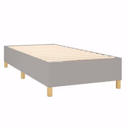 VidaXL 3132193 letto - Vista aggiuntiva 4