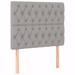 VidaXL 3132193 letto - Vista aggiuntiva 6