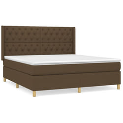 VidaXL 3132196 letto
