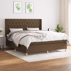 VidaXL 3132196 letto - Vista aggiuntiva 2