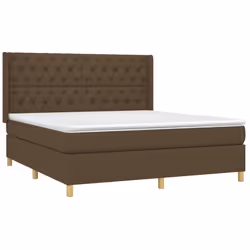 VidaXL 3132196 letto - Vista aggiuntiva 3