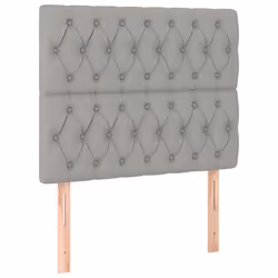 VidaXL 3132201 letto - Vista aggiuntiva 6