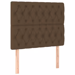 VidaXL 3132212 letto - Vista aggiuntiva 5
