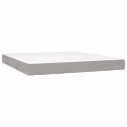 VidaXL 3132241 letto - Vista aggiuntiva 5