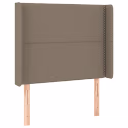 VidaXL 3132245 base letto a doghe - Vista aggiuntiva 5