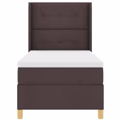 VidaXL 3132252 base letto a doghe - Vista aggiuntiva 6