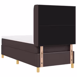 VidaXL 3132252 base letto a doghe - Vista aggiuntiva 8