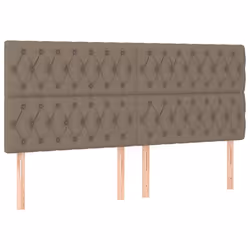 VidaXL 3132261 letto - Vista aggiuntiva 6