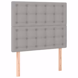 VidaXL 3132265 letto - Vista aggiuntiva 6