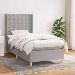 VidaXL 3132273 letto