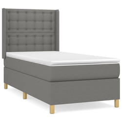 VidaXL 3132274 letto
