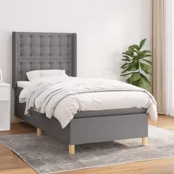 VidaXL 3132274 letto