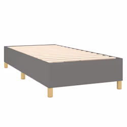 VidaXL 3132274 letto
