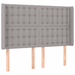 VidaXL 3132305 letto - Vista aggiuntiva 6