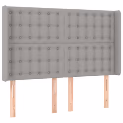 VidaXL 3132313 letto - Vista aggiuntiva 6