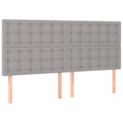VidaXL 3132329 letto - Vista aggiuntiva 6