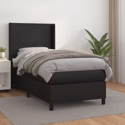 VidaXL 3132345 letto