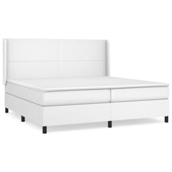 VidaXL 3132346 letto