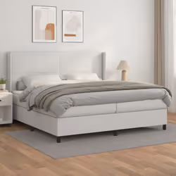 VidaXL 3132346 letto - Vista aggiuntiva 2