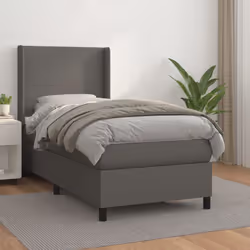 VidaXL 3132391 letto - Vista aggiuntiva 2