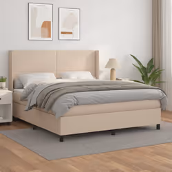 VidaXL 3132392 letto - Vista aggiuntiva 2