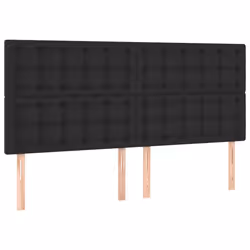 VidaXL 3132399 letto - Vista aggiuntiva 5