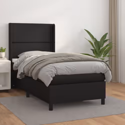 VidaXL 3132405 letto