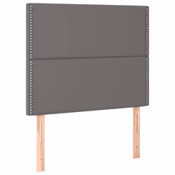 VidaXL 3132415 letto - Vista aggiuntiva 5