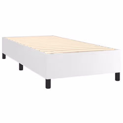 VidaXL 3132424 letto - Vista aggiuntiva 4
