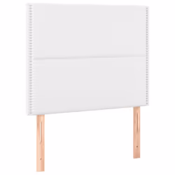 VidaXL 3132424 letto - Vista aggiuntiva 6
