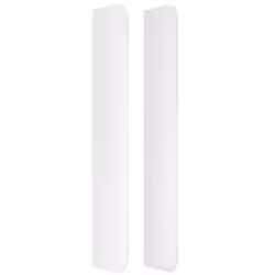 VidaXL 3132424 letto - Vista aggiuntiva 8