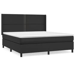 VidaXL 3132453 letto