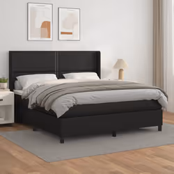 VidaXL 3132453 letto