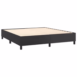 VidaXL 3132453 letto