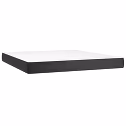 VidaXL 3132453 letto - Vista aggiuntiva 4