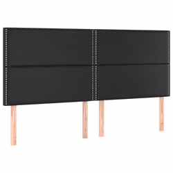 VidaXL 3132453 letto - Vista aggiuntiva 5