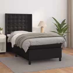 VidaXL 3132465 letto