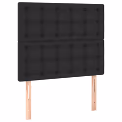 VidaXL 3132477 letto - Vista aggiuntiva 5