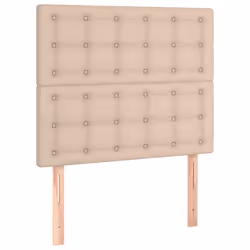 VidaXL 3132482 letto - Vista aggiuntiva 6
