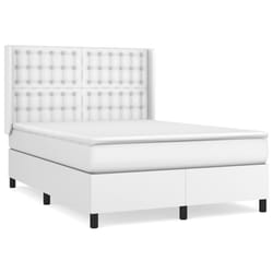 VidaXL 3132484 letto