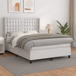 VidaXL 3132484 letto