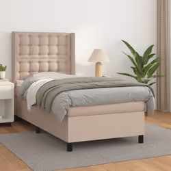 VidaXL 3132488 letto - Vista aggiuntiva 2
