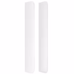 VidaXL 3132496 letto - Vista aggiuntiva 8