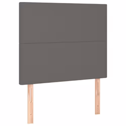 VidaXL 3132499 letto - Vista aggiuntiva 5