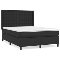 VidaXL 3132507 letto