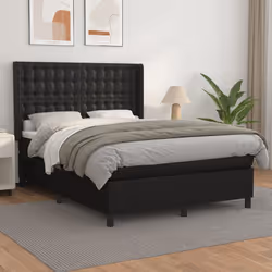 VidaXL 3132507 letto