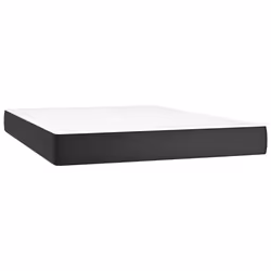VidaXL 3132507 letto - Vista aggiuntiva 4