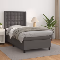 VidaXL 3132511 letto - Vista aggiuntiva 2