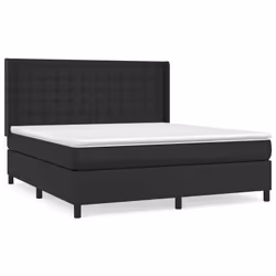 VidaXL 3132513, 180 x 200 mm, 1 pz